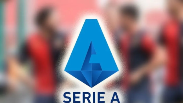 Atalanta Hentikan Laju Juventus di Allianz Stadium