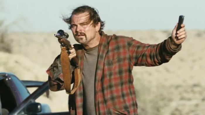 Review One Battle After Another: Film Penuh Aksi, Emosi, dan Absurd yang Menawan