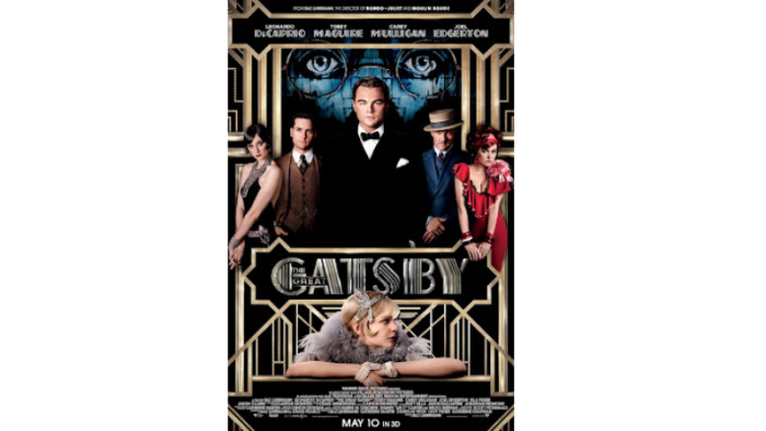 Baz Luhrmann Tawarkan Visual Spektakuler, Tapi The Great Gatsby Kurang Menggugah Emosi