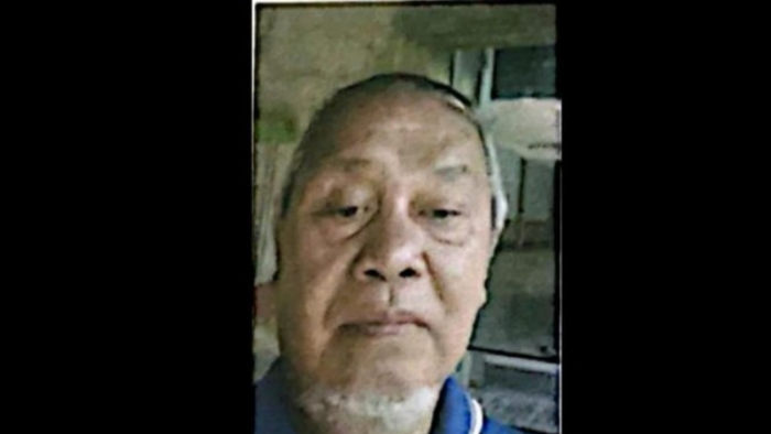 Guru Ngaji di Magelang Masuk DPO Kasus Kekerasan Seksual terhadap 2 Anak