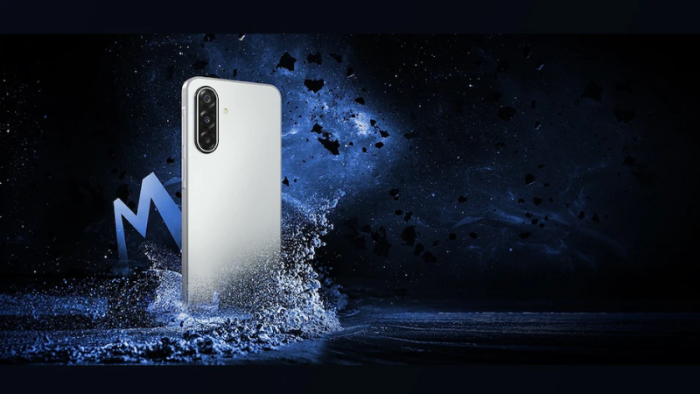 Samsung Galaxy M17 5G Siap Meluncur di India, Usung Layar AMOLED 6,7 Inci dan Kamera 50MP