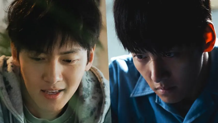 Ji Chang Wook Tampil Intens di Serial Thriller Baru Disney+, The Manipulated
