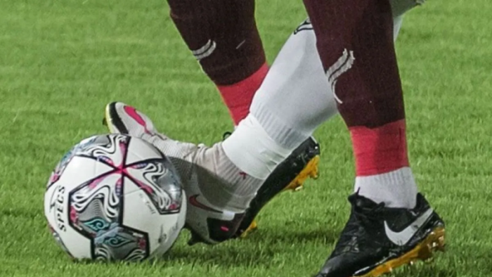 Prancis Ditahan Imbang Islandia 2-2 di Kualifikasi Piala Dunia 2026