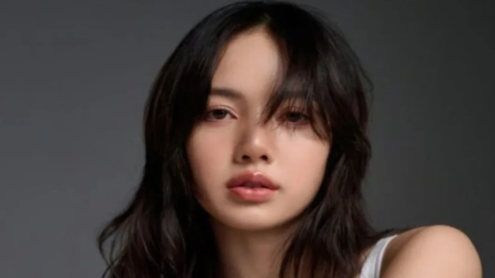 Lisa BLACKPINK Siap Tampil di Film Aksi Netflix “Extraction: Tigo” Bareng Ma Dong Seok dan Lee Jin Wook