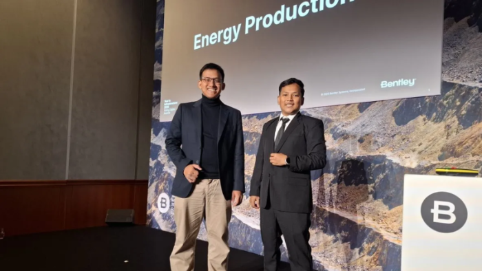 WIKA Hadirkan Solusi Krisis Sampah Jakarta Lewat Proyek RDF Rorotan, Dorong Transisi Energi Hijau