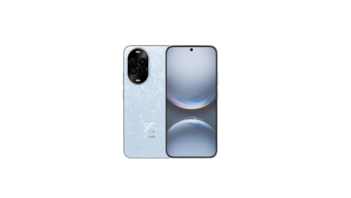 Huawei Nova 14 Vitality Edition Resmi Meluncur di Tiongkok, Hadir dengan Layar 120Hz dan Baterai 5.500mAh