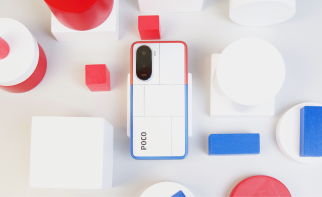 POCO M7: Smartphone Andal untuk Gamer yang Siap Push Limit di POCO Extreme League