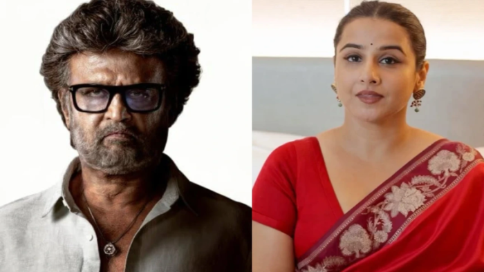 Pakar UNAIR Ingatkan Kewaspadaan terhadap Lonjakan Kasus Flu Malaysia dan Potensi Dampaknya bagi Indonesia