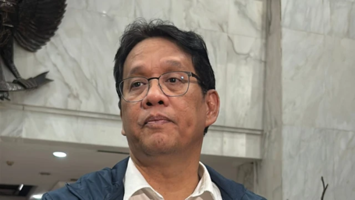 Pemerintah Siapkan Aturan Baru, Impor Pakaian Bekas Ilegal Akan Diperketat