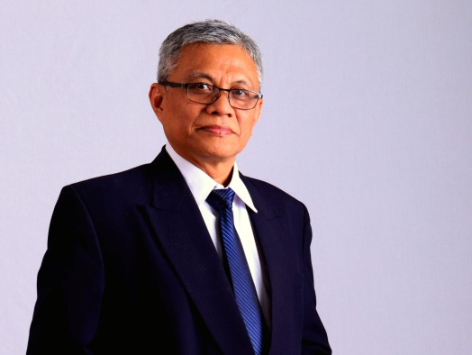 Universitas Paramadina Maknai Sumpah Pemuda: Menghidupkan Kembali Semangat Kebangsaan melalui Kerja Nyata