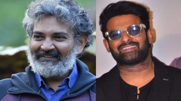 SS Rajamouli Umumkan Film Animasi 3D “Baahubali: The Eternal War” dengan Anggaran Fantastis