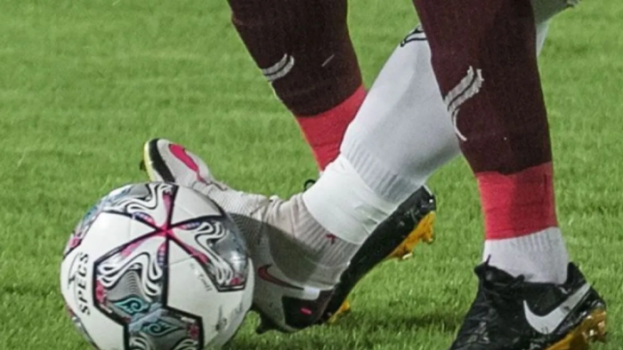 Marseille Gagal ke Puncak, AS Monaco Hantam Nantes 5–3 di Pekan ke-10 Liga Prancis