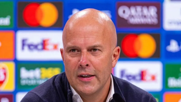 Liverpool Krisis Pemain Jelang Lawan Aston Villa, Isak Absen dan Alisson Belum Pulih