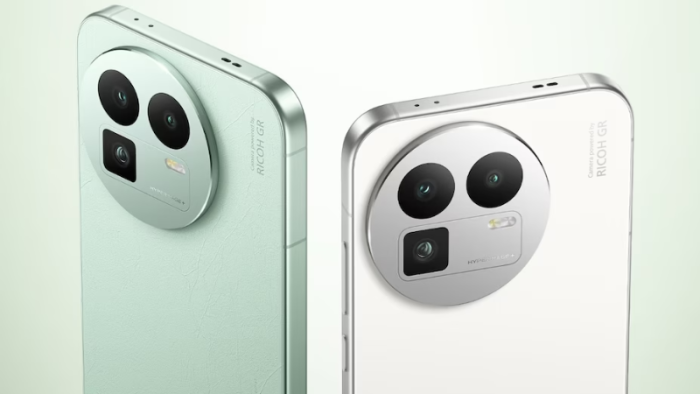 Realme GT 8 Pro Siap Meluncur di India, Usung Snapdragon 8 Elite Gen 5 dan Layar 7.000 Nits