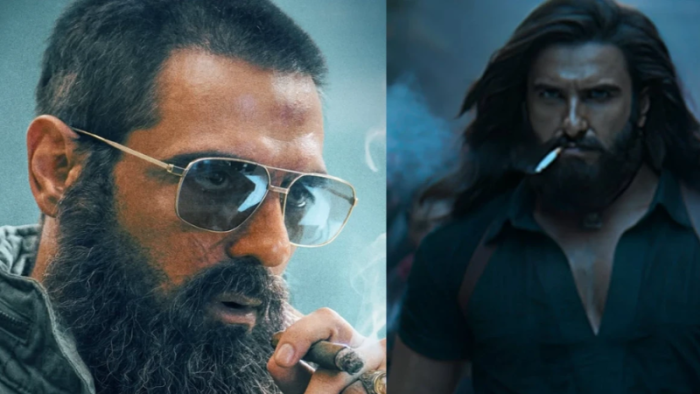 Dhurandhar: Ranveer Singh Ungkap Penampilan Perdana Arjun Rampal sebagai “Malaikat Maut”