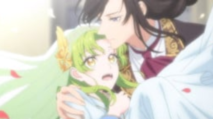 May I Ask for One Final Thing? Episode 7, Scarlet yang Menghancurkan Fanatisme dan Jadi Wingwoman Romantis