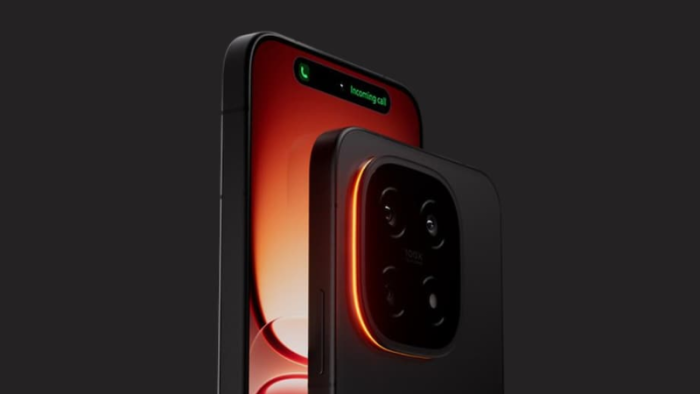 iQOO 15 Hadir 26 November, Dapat Pembaruan OS Lima Tahun dan Keamanan Tujuh Tahun