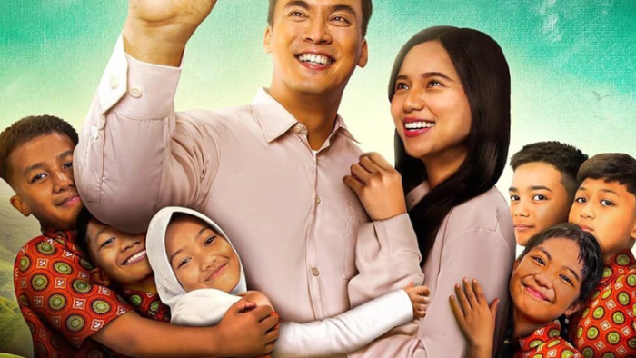 REVIEW Solata: Ketulusan, Pendidikan, dan Makna Persahabatan di Pegunungan Toraja