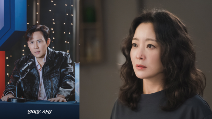 Persaingan Rating Drama Senin–Selasa Memanas: “Nice to Not Meet You” Turun Tipis, “No Next Life” Tampil Perdana