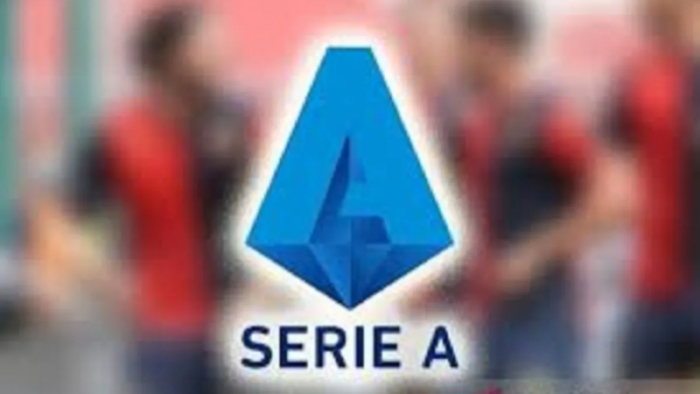 Atalanta Depak Ivan Juric Usai Rentetan Hasil Bobrok