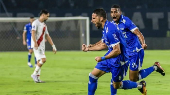 Julio Cesar Tegaskan Persib Bidik Kemenangan Saat Hadapi Dewa United