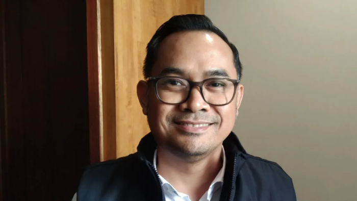 BEI Denpasar Perluas Literasi Keuangan, Sasar Investor Muda Lewat Penambahan Galeri Investasi Kampus