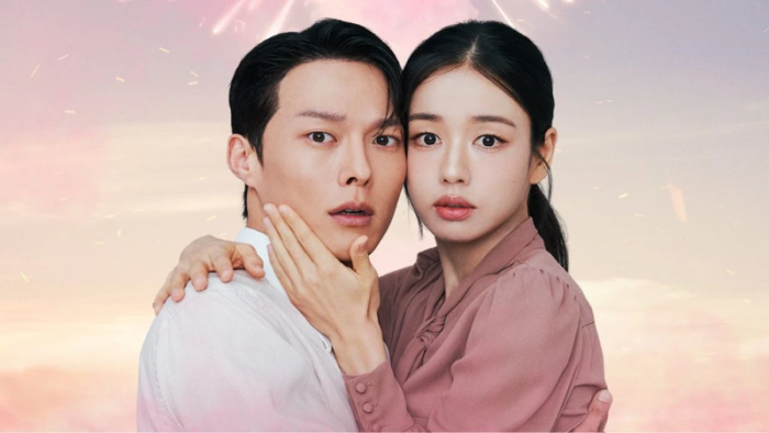 Review Dynamite Kiss EPISODE 1: Rom-Com Baru SBS TV yang Manis, Klasik, dan Punya Potensi Besar