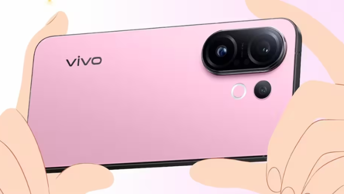 Vivo S50 Series: Bocoran Spesifikasi, Fitur Unggulan, dan Peningkatan dari Generasi Sebelumnya