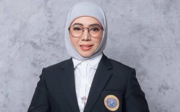 Soroti Wacana Redenominasi, Prof Rahma: Berpotensi Picu Inflasi hingga Dampak Psikologis