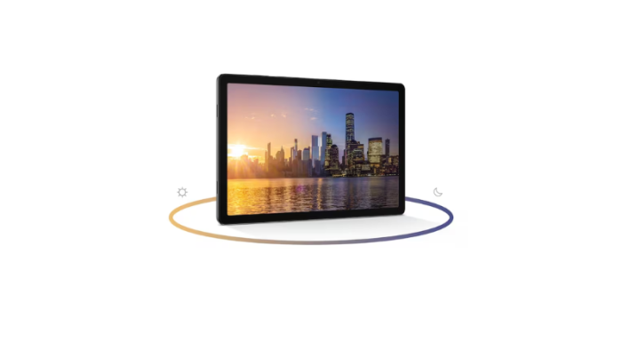 Samsung Galaxy Tab A11+ Siap Meluncur di India dengan Chip MediaTek MT8775 dan Fitur AI Canggih