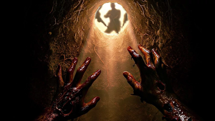 Bolong: 309 Hari Sebelum Tragedi,  Angkat Misteri Jelang G30S