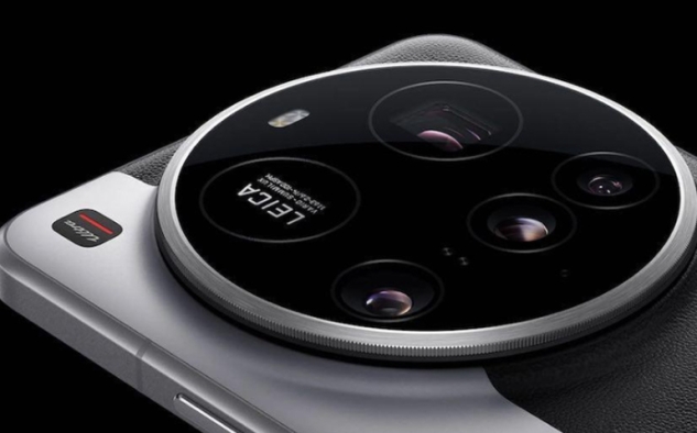 Kisah Kebangkitan Ponsel China, Dibangun dari Nol Hingga Akhirnya Merajai di Dunia 