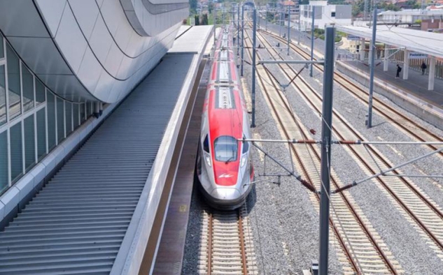 Akademisi UMJ Ini Sebut Indonesia dan China Berbagi Komitmen dalam Penguatan Multilateralisme Global