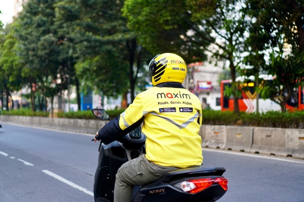 Asuransi Wajib bagi Pengemudi Transportasi Online Dinilai Berpotensi Menambah Beban Driver