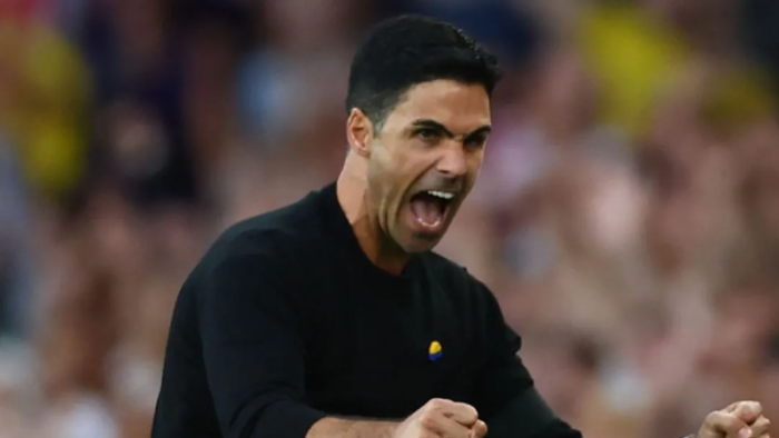 Arteta Waspadai Kebangkitan Chelsea Jelang Derbi London Penentu Puncak Klasemen