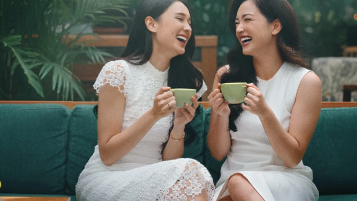 SINOPSIS Musuh dalam Selimut: Drama-Thriller Rumah Tangga yang Siap Guncang Layar Bioskop Awal 2026