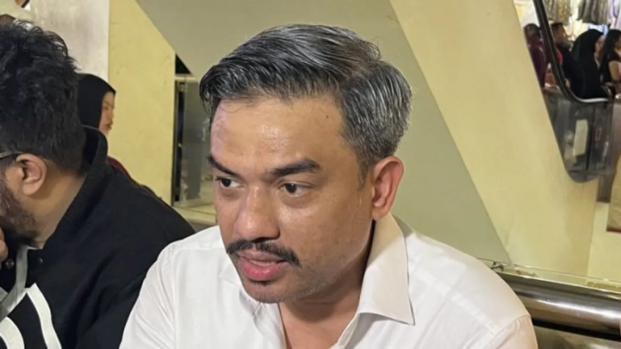 Menteri UMKM Cari Solusi Komprehensif untuk Isu Pedagang Baju Thrifting