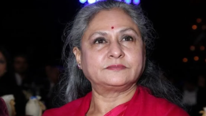 Jaya Bachchan Kembali Kritik Tajam Paparazzi: “Hubungan Saya dengan Mereka Nol”