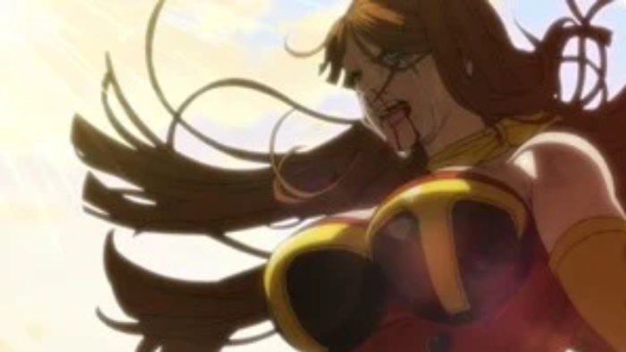 Tojima Ingin Menjadi Kamen Rider Episode 10, Saat Semangat Mengalahkan Teknik di Kamen Rider