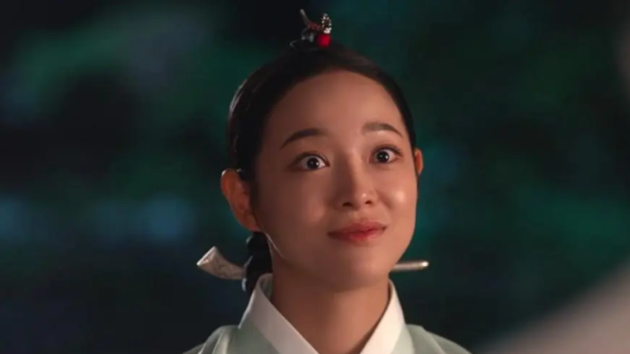 4 Momen Mengejutkan di “Moon River” Jelang Empat Episode Terakhir