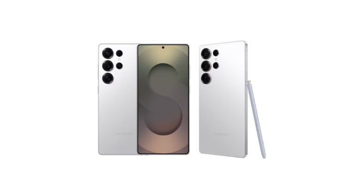 Samsung Galaxy S26 Ultra Makin Jelas: Pakai Snapdragon 8 Elite Gen 5 di AS, Spesifikasi Premium Mulai Terungkap