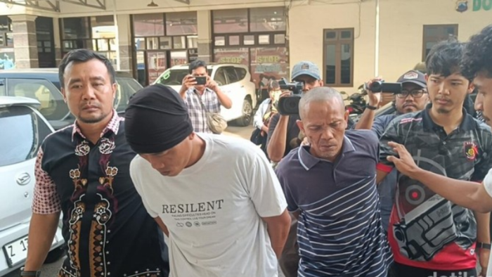 Pengacara Banyumas Aris Munadi Ditemukan Tewas, Dua Kakak Beradik Jadi Tersangka