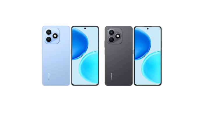 Honor X8d Diprediksi Segera Meluncur, Bawa Baterai 7.000mAh dan Kamera 108MP