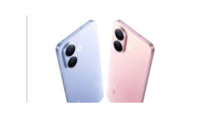 Vivo V70 Siap Jadi Penerus Vivo V60, Hadir Empat Varian Tanpa Model Pro