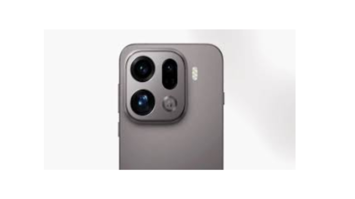 Oppo Find X9 Ultra Dirumorkan Bawa Baterai Jumbo di Atas 7.000mAh