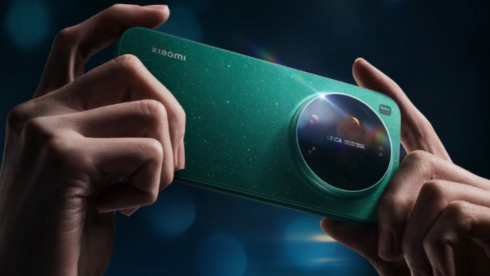 Xiaomi 17 Ultra Siap Meluncur dengan Kamera Leica Lebih Canggih dan Zoom Optik Berkelanjutan