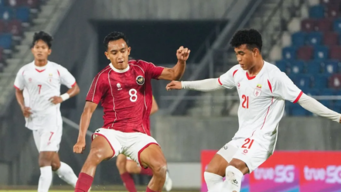 Kemenpora Evaluasi Cabor yang Gagal Penuhi Target SEA Games 2025