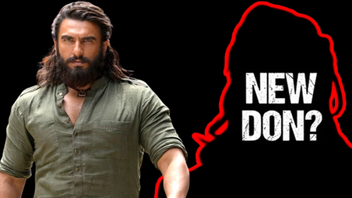 Ranveer Singh di Puncak Karier, Strategi Proyek Jadi Sorotan Pasca Dhurandhar