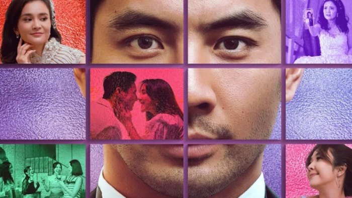 SINOPSIS  Balas Budi Siap Tayang Februari 2026, Angkat Kisah Pengkhianatan dengan Balutan Komedi