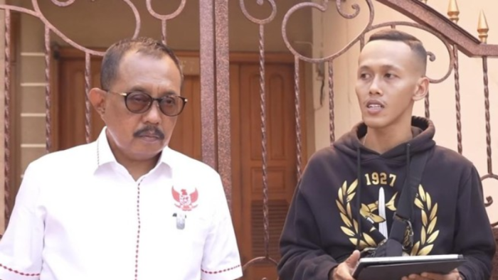 Diduga Investasi Bodong, PT KCKS Surabaya Seret Ribuan Korban dan Terindikasi Online Scam